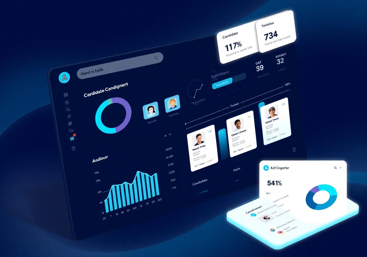 Platform preview