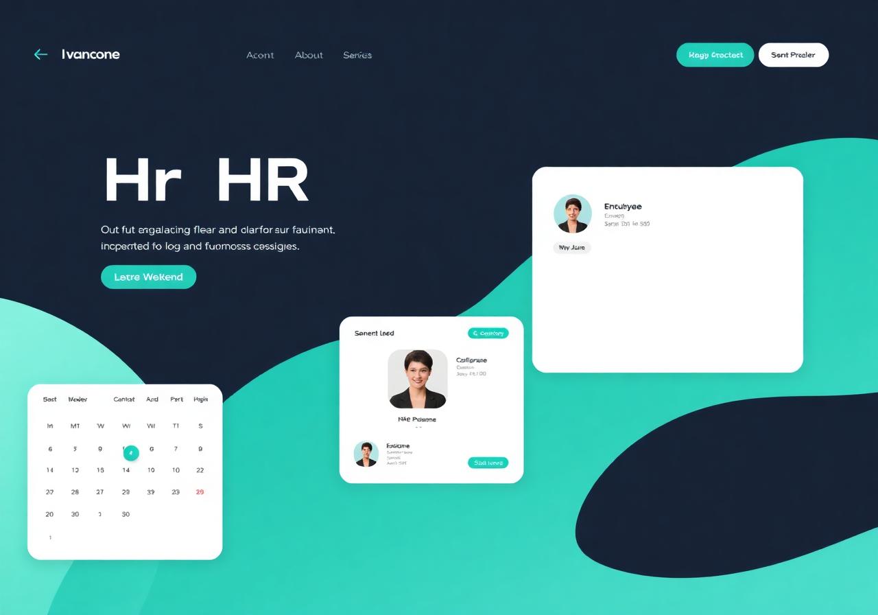 Platform preview