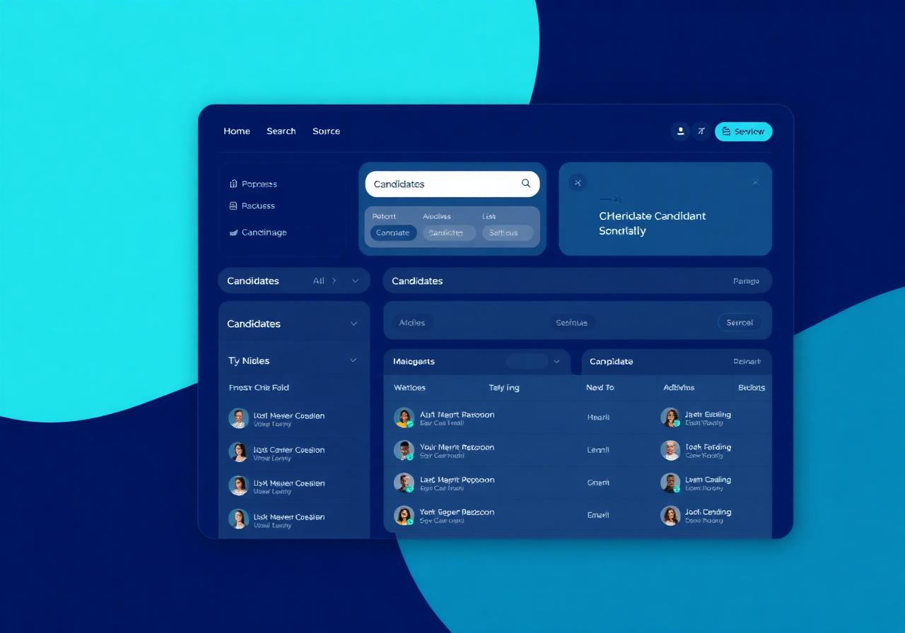 Platform preview